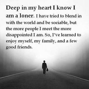 Meet your Posher, Stephen